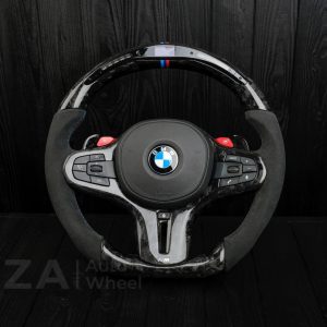 Azaautowheel