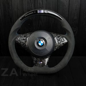 Azaautowheel