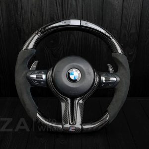Azaautowheel