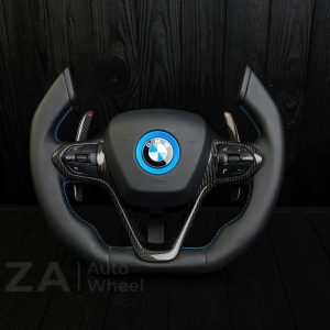 Azaautowheel