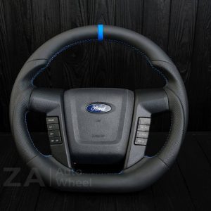 Azaautowheel