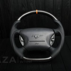 Azaautowheel