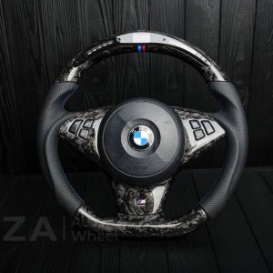 Azaautowheel