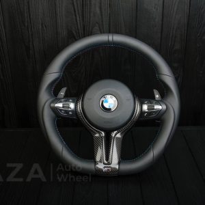 Azaautowheel