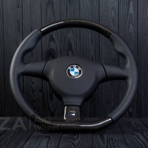 Azaautowheel