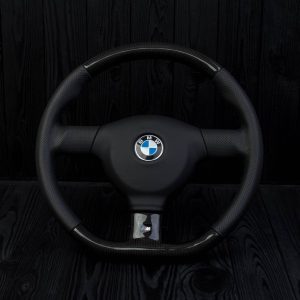 Azaautowheel