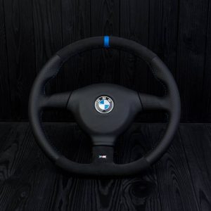 Azaautowheel
