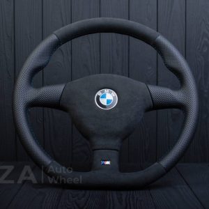 Azaautowheel