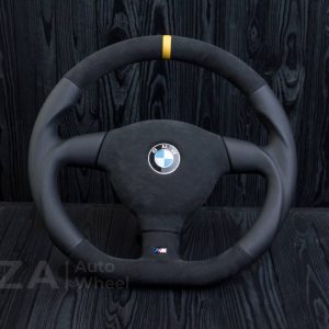 Azaautowheel