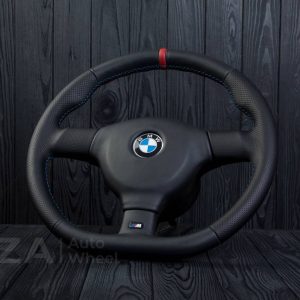 Azaautowheel