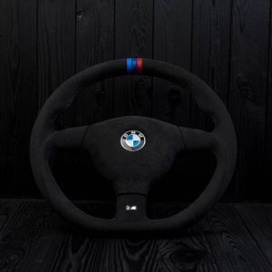 Azaautowheel