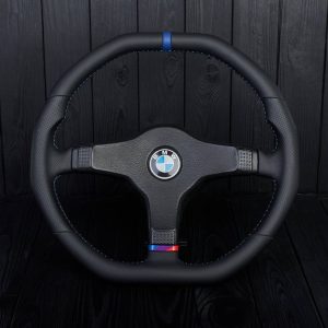 Azaautowheel