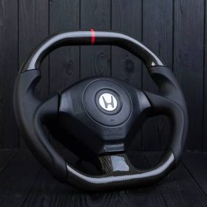 Azaautowheel