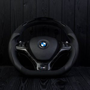 Azaautowheel
