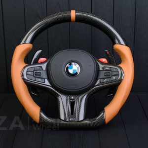 Azaautowheel