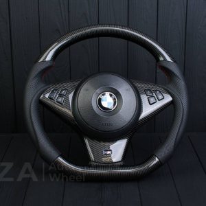 Azaautowheel