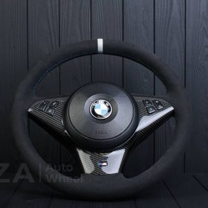 Azaautowheel