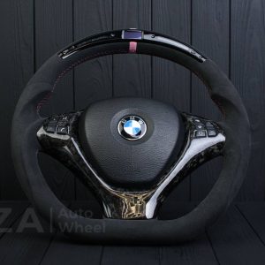 Azaautowheel
