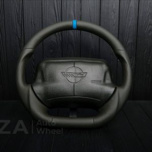 Azaautowheel