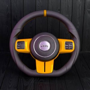 Azaautowheel
