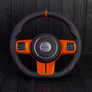 Azaautowheel