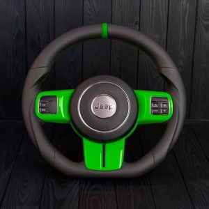 Azaautowheel