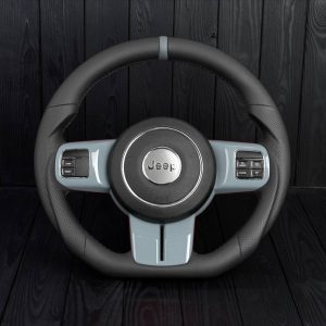 Azaautowheel