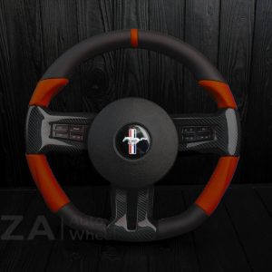 Azaautowheel