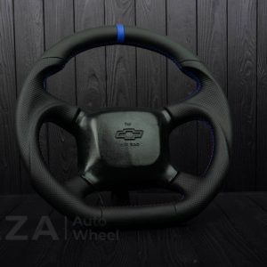 Azaautowheel