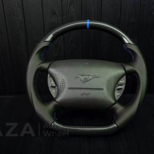 Azaautowheel