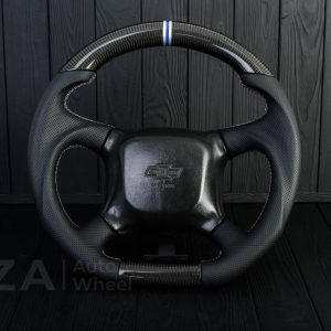 Azaautowheel