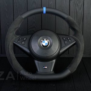Azaautowheel