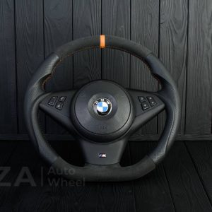 Azaautowheel
