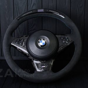 Azaautowheel