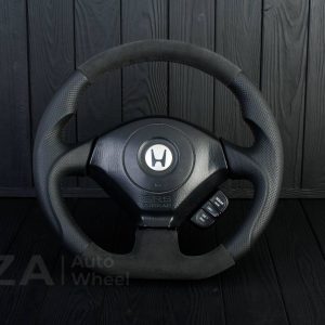 Azaautowheel