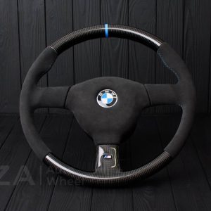 Azaautowheel