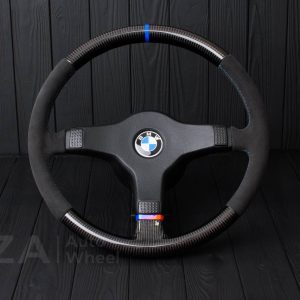 Azaautowheel