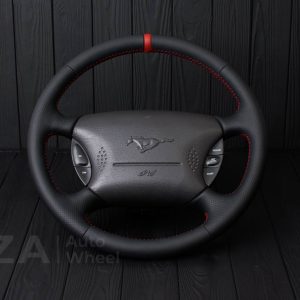Azaautowheel