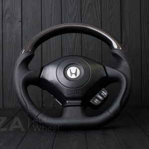 Azaautowheel