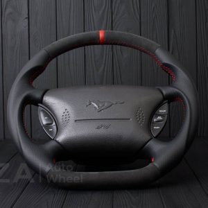 Azaautowheel