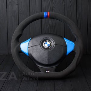 Azaautowheel