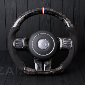 Azaautowheel
