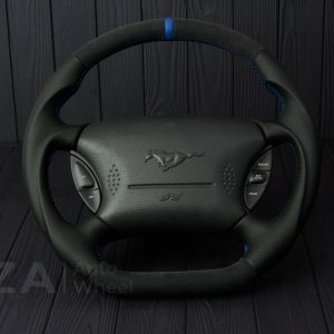 Azaautowheel