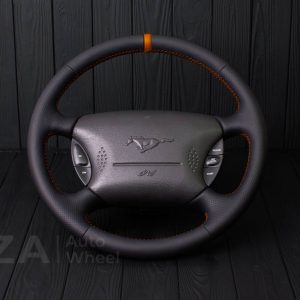 Azaautowheel