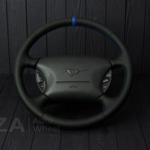 Azaautowheel