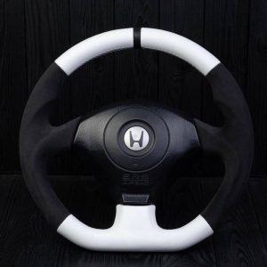 Azaautowheel