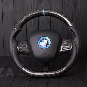 Azaautowheel
