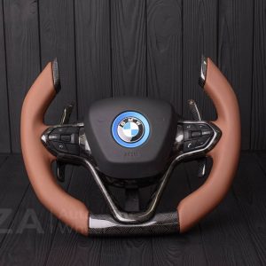 Azaautowheel