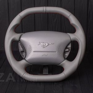 Azaautowheel