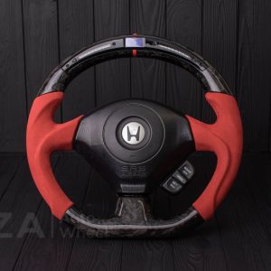 Azaautowheel
